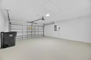 1103 Villeroy Dr, Sun City Center, FL 33573 - Photo 47