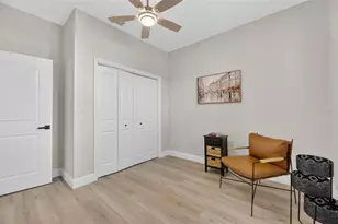 1103 Villeroy Dr, Sun City Center, FL 33573 - Photo 27