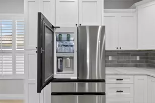 1103 Villeroy Dr, Sun City Center, FL 33573 - Photo 21