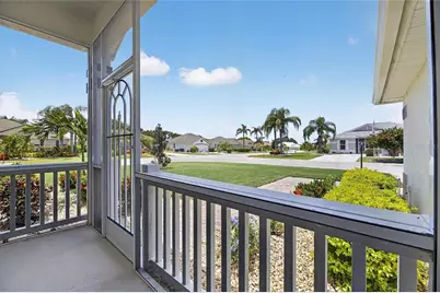 1103 Villeroy Drive, Sun City Center, FL 33573 - Photo 5