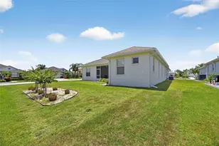 1103 Villeroy Dr, Sun City Center, FL 33573 - Photo 43