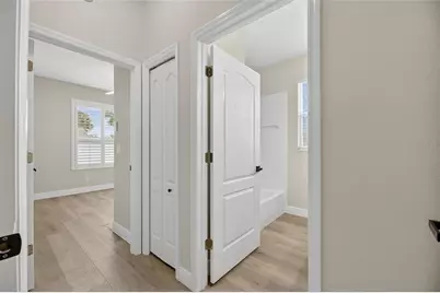 1103 Villeroy Drive, Sun City Center, FL 33573 - Photo 23