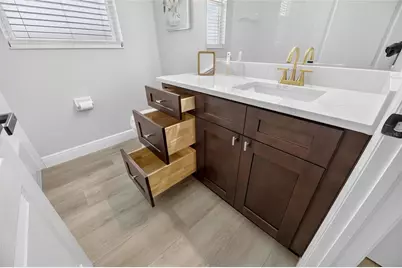 1103 Villeroy Drive, Sun City Center, FL 33573 - Photo 33