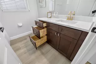 1103 Villeroy Dr, Sun City Center, FL 33573 - Photo 33