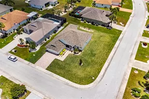 1103 Villeroy Dr, Sun City Center, FL 33573 - Photo 49