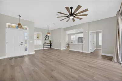 1103 Villeroy Drive, Sun City Center, FL 33573 - Photo 3
