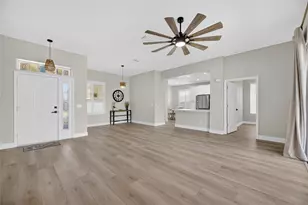 1103 Villeroy Dr, Sun City Center, FL 33573 - Photo 3