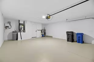 1103 Villeroy Dr, Sun City Center, FL 33573 - Photo 41