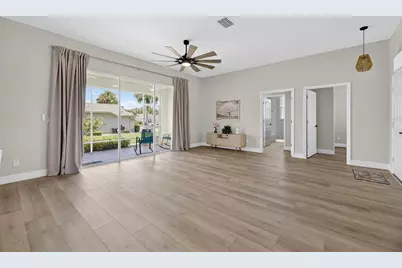 1103 Villeroy Drive, Sun City Center, FL 33573 - Photo 7