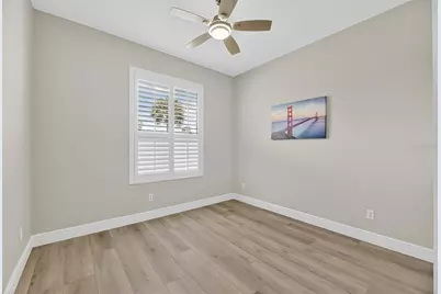 1103 Villeroy Drive, Sun City Center, FL 33573 - Photo 27