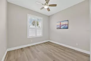 1103 Villeroy Dr, Sun City Center, FL 33573 - Photo 27