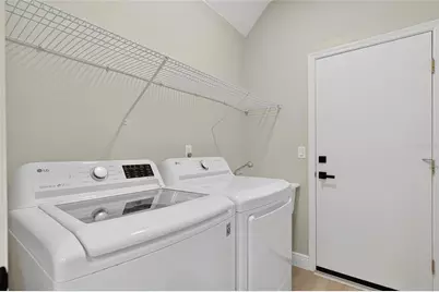 1103 Villeroy Drive, Sun City Center, FL 33573 - Photo 39