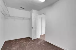 11544 Brighton Knoll Loop, Riverview, FL 33579 - Photo 57