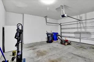 11544 Brighton Knoll Loop, Riverview, FL 33579 - Photo 51