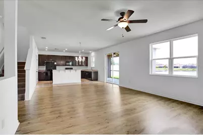 11544 Brighton Knoll Loop, Riverview, FL 33579 - Photo 39