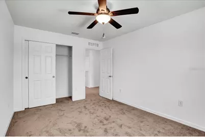11544 Brighton Knoll Loop, Riverview, FL 33579 - Photo 67