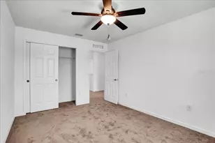 11544 Brighton Knoll Loop, Riverview, FL 33579 - Photo 67