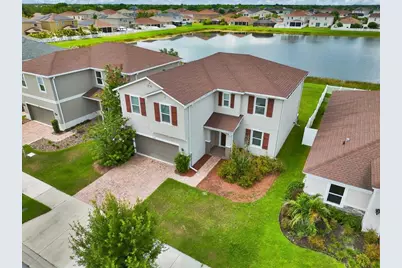 11544 Brighton Knoll Loop, Riverview, FL 33579 - Photo 7