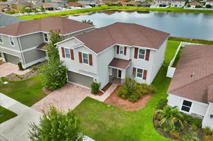 11544 Brighton Knoll Loop, Riverview, FL 33579 - Photo 7