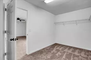 11544 Brighton Knoll Loop, Riverview, FL 33579 - Photo 61