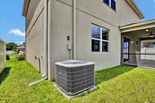 11544 Brighton Knoll Loop, Riverview, FL 33579 - Photo 11