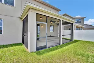 11544 Brighton Knoll Loop, Riverview, FL 33579 - Photo 75