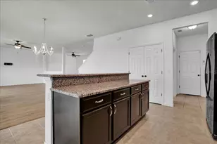 11544 Brighton Knoll Loop, Riverview, FL 33579 - Photo 45