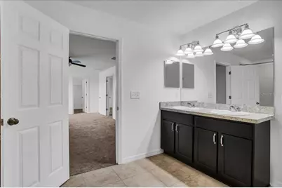 11544 Brighton Knoll Loop, Riverview, FL 33579 - Photo 55