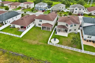 11544 Brighton Knoll Loop, Riverview, FL 33579 - Photo 23