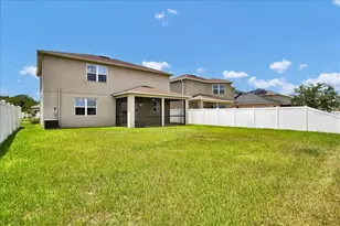 11544 Brighton Knoll Loop, Riverview, FL 33579 - Photo 9