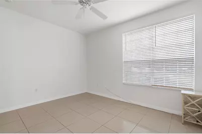 9268 Lake Chase Island Way, Tampa, FL 33626 - Photo 15