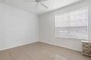 9268 Lake Chase Island Way, Tampa, FL 33626 - Photo 15