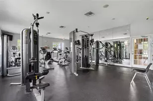 9268 Lake Chase Island Way, Tampa, FL 33626 - Photo 23