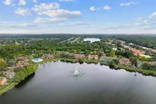 9268 Lake Chase Island Way, Tampa, FL 33626 - Photo 35