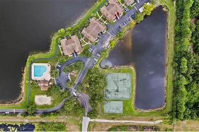 9268 Lake Chase Island Way, Tampa, FL 33626 - Photo 31