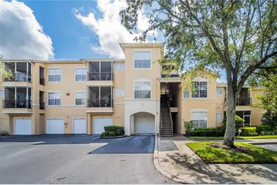 5125 Palm Springs Boulevard #2306, Tampa, FL 33647 - Photo 1