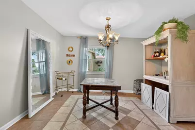 907 Old Field Drive, Brandon, FL 33511 - Photo 7