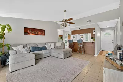 907 Old Field Drive, Brandon, FL 33511 - Photo 3