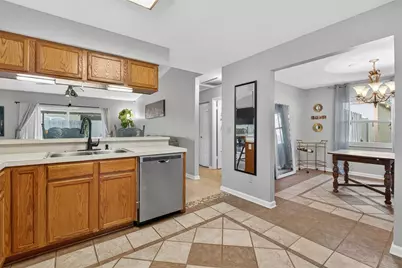 907 Old Field Drive, Brandon, FL 33511 - Photo 11