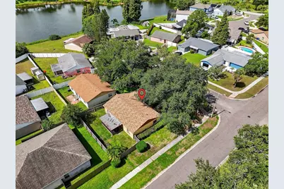 907 Old Field Drive, Brandon, FL 33511 - Photo 23