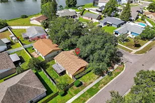 907 Old Field Dr, Brandon, FL 33511 - Photo 23