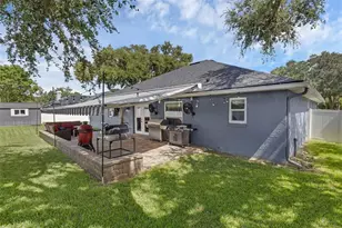 1606 Malcolm Point Dr, Winter Garden, FL 34787 - Photo 43