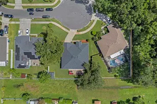 1606 Malcolm Point Dr, Winter Garden, FL 34787 - Photo 45