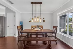 1606 Malcolm Point Dr, Winter Garden, FL 34787 - Photo 7