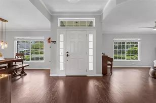 1606 Malcolm Point Dr, Winter Garden, FL 34787 - Photo 5