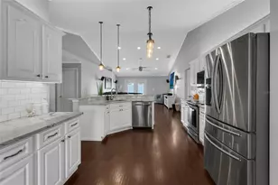 1606 Malcolm Point Dr, Winter Garden, FL 34787 - Photo 15