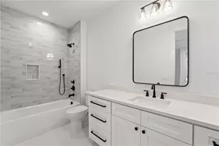 115 W Hiawatha St, Tampa, FL 33604 - Photo 31