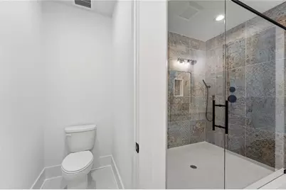 115 W Hiawatha Street #1/2, Tampa, FL 33604 - Photo 39