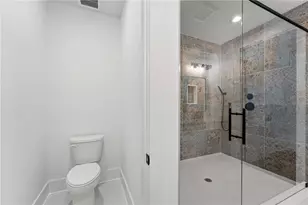 115 W Hiawatha St, Tampa, FL 33604 - Photo 39