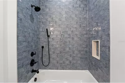 115 W Hiawatha Street #1/2, Tampa, FL 33604 - Photo 21